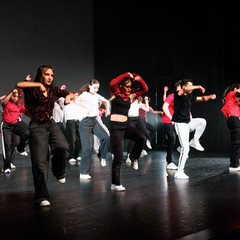 Showcase2025-Levi Baruch-0625.jpg